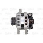 Valeo Γεννήτρια - 443077