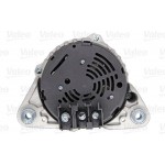 Valeo Γεννήτρια - 443080