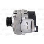 Valeo Γεννήτρια - 443080