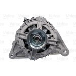 Valeo Γεννήτρια - 443082