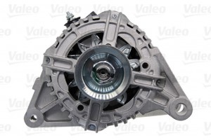 Valeo Γεννήτρια - 443082