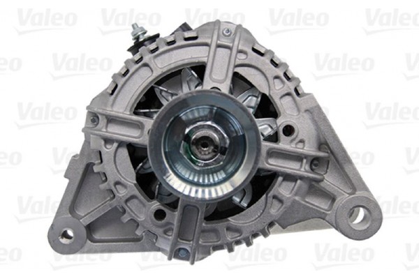Valeo Γεννήτρια - 443082