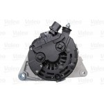 Valeo Γεννήτρια - 443082
