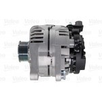 Valeo Γεννήτρια - 443082
