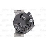 Valeo Γεννήτρια - 443084