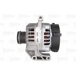 Valeo Γεννήτρια - 443084