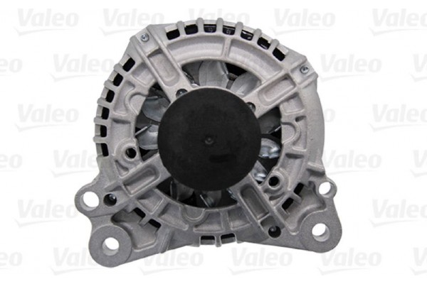 Valeo Γεννήτρια - 443085