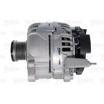 Valeo Γεννήτρια - 443085