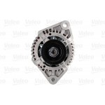 Valeo Γεννήτρια - 443095