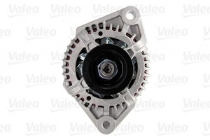 Valeo Γεννήτρια - 443095