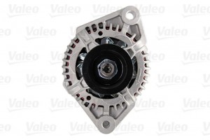 Valeo Γεννήτρια - 443095