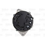 Valeo Γεννήτρια - 443095