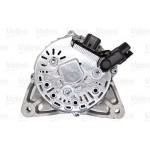 Valeo Γεννήτρια - 443104