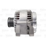 Valeo Γεννήτρια - 443104