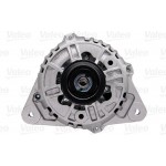 Valeo Γεννήτρια - 443105