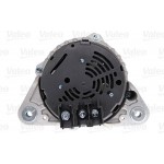 Valeo Γεννήτρια - 443105