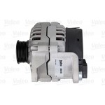 Valeo Γεννήτρια - 443105