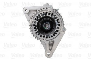 Valeo Γεννήτρια - 443110