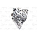 Valeo Γεννήτρια - 443110