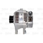 Valeo Γεννήτρια - 443110