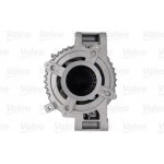 Valeo Γεννήτρια - 443111