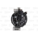 Valeo Γεννήτρια - 443111