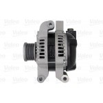 Valeo Γεννήτρια - 443111