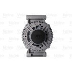 Valeo Γεννήτρια - 443120