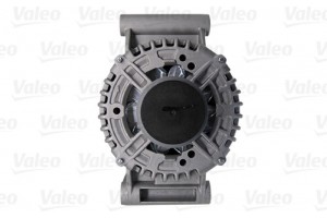 Valeo Γεννήτρια - 443120