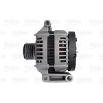 Valeo Γεννήτρια - 443120