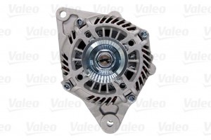 Valeo Γεννήτρια - 443123