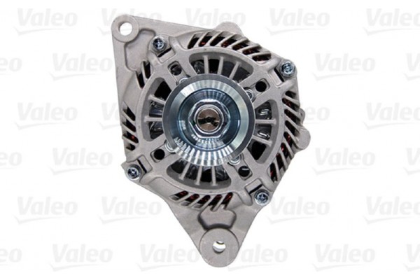 Valeo Γεννήτρια - 443123