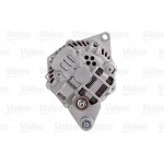 Valeo Γεννήτρια - 443123