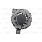 Valeo Γεννήτρια - 443126