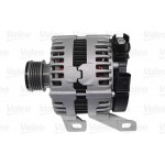 Valeo Γεννήτρια - 443126