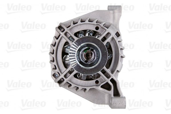 Valeo Γεννήτρια - 443129