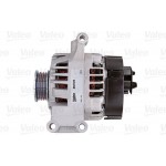 Valeo Γεννήτρια - 443129