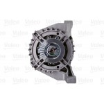 Valeo Γεννήτρια - 443130