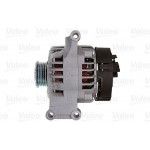 Valeo Γεννήτρια - 443130