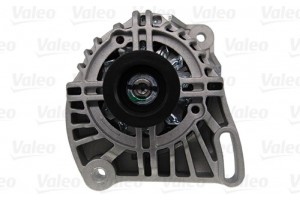 Valeo Γεννήτρια - 443131