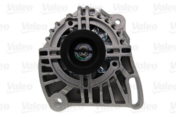 Valeo Γεννήτρια - 443131
