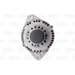 Valeo Γεννήτρια - 443133