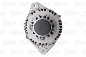 Valeo Γεννήτρια - 443133