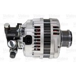 Valeo Γεννήτρια - 443133