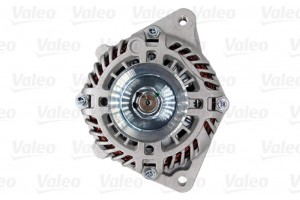 Valeo Γεννήτρια - 443137