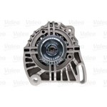 Valeo Γεννήτρια - 443139