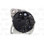 Valeo Γεννήτρια - 443139