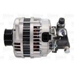 Valeo Γεννήτρια - 443146