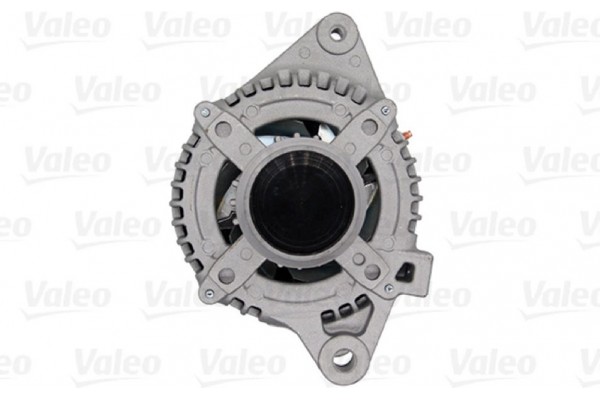 Valeo Γεννήτρια - 443151