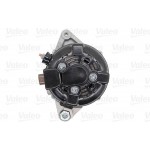 Valeo Γεννήτρια - 443151